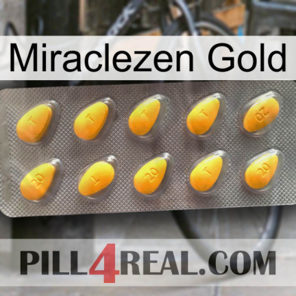 Miraclezen Gold cialis1
